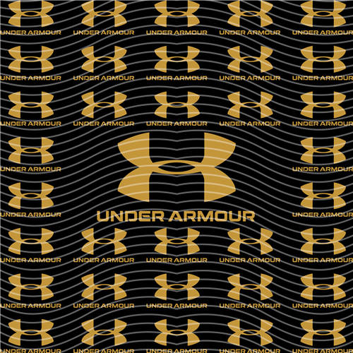 holographic Big- 617